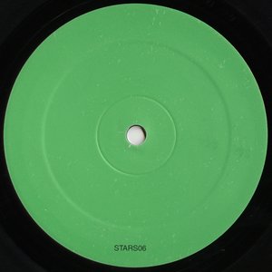 Tiergarten (Supermayer Remix)