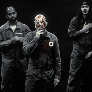 “Eminem, Big Sean, BabyTron”的封面