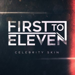 Celebrity Skin