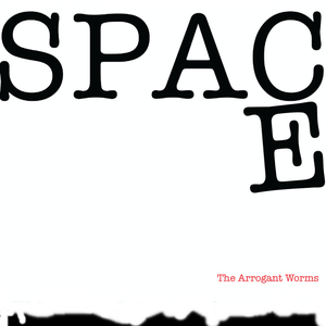 Space cover