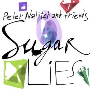 Sugar Lies