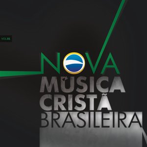 Nova Música Cristã Brasileira