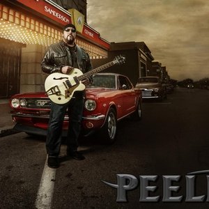 Peeler