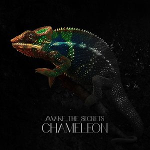 Chameleon