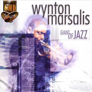 Wynton Marsalis - Giant of Jazz