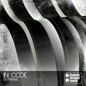 In Code + Remixes