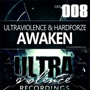 Ultraviolence & Hardforze 的头像