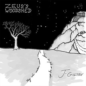 Zeus's Woodshed