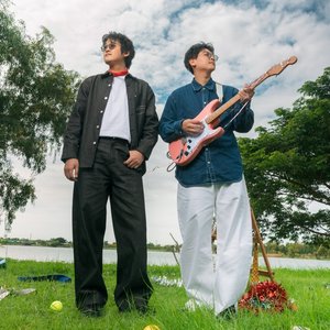 Avatar de Fellow Fellow