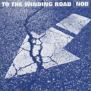 TO THE WINDING ROAD