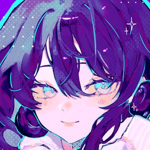 Avatar för fusoxide