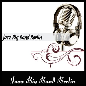 Jazz Big Band Berlin