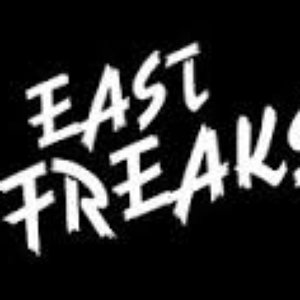 East Freaks 的头像