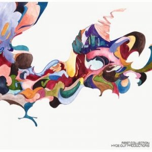 Nujabes - Hydeout Productions - Zortam Music