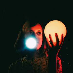 Salami Rose Joe Louis - Sitting With Thoughts - Zortam Music