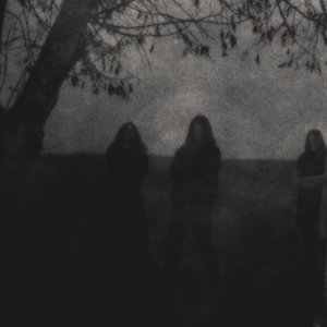 Precious darK 的头像