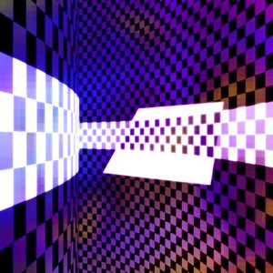 art da quo (demo)