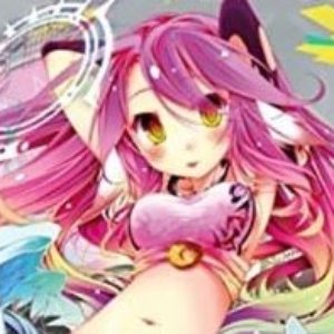 Avatar for ジブリール(CV.田村ゆかり)