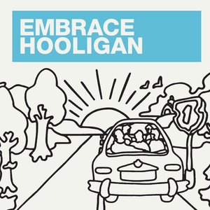 Hooligan - EP