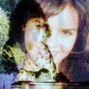 Panaphonic Feat. Liliana Gimenez 的头像