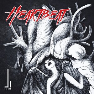 Heartbeat - Single