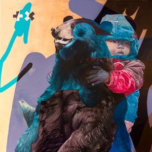 Together - Single