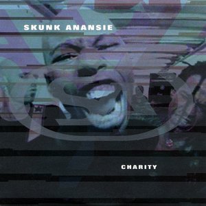 Charity EP (Live)