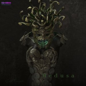 Medusa