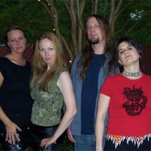 Avatar for Viva la Venus