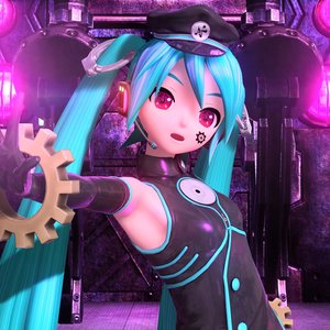Sadistic.Music∞Factory (Remastered)