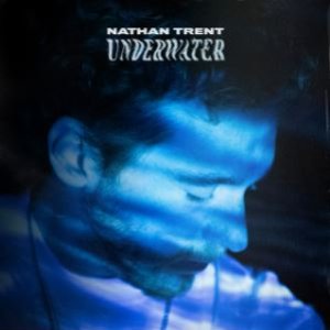 Image for 'Underwater'