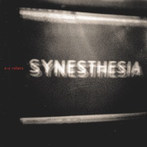 Synesthesia (Extended Version) / Fever