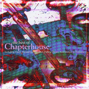The Best of Chapterhouse