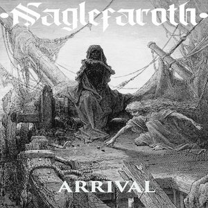 Arrival