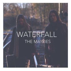 Waterfall (Acoustic)
