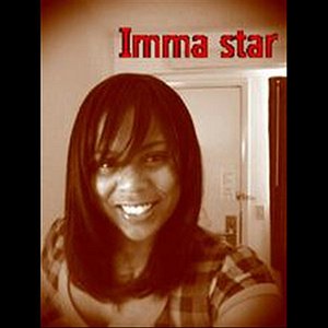 Stank Walk - Single
