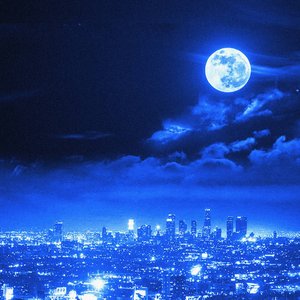 Dream City Vol.2