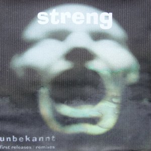 “unbekannt”的封面