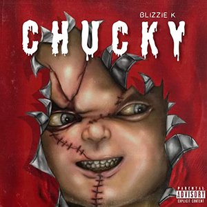 Chucky