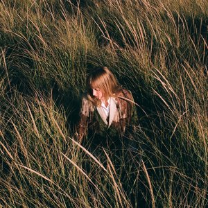 Tried to Tell You (Piano Version) - Single