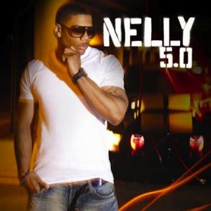 Nelly feat. Keri Hilson のアバター