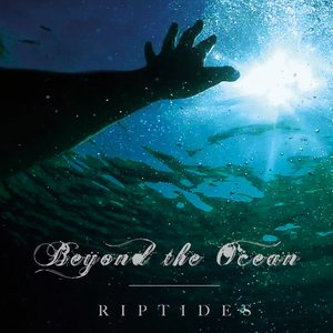 Riptides