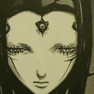 kano_ex 的头像