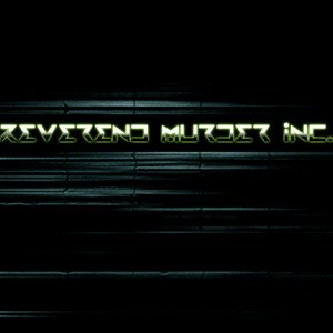 Reverend Murder Inc. 的头像