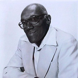 Bullmoose Jackson 的头像