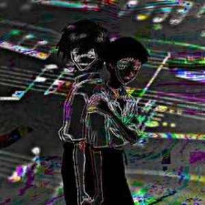 As_we_stand - Single