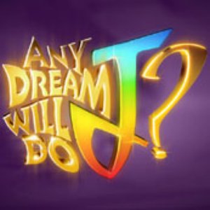 Any Dream Will Do