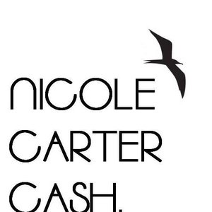 Nicole Carter Cash 的头像