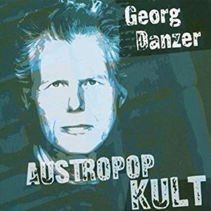 Austropop Kult