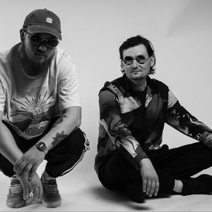 Avatar di Twoosty Mayonez